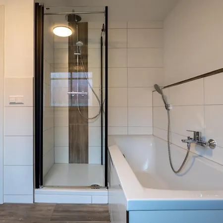 Haus Tamara By Wohn-zeit - Ueber 200 Betten Im Umkreis Von 87700 Memmingen *